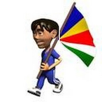 TT2-Bigseych's Avatar'