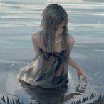 Ethan242528's Avatar'