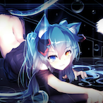 Dachshop's Avatar'