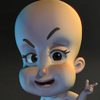 CH0NGU3RO's Avatar'