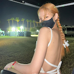 ilovekimchaewon's Avatar'