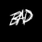 RAGE_Strk's Avatar'