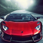 Ri3kyyy_'s Avatar'