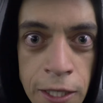 AzZoKen91's Avatar'