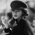 DelusionAllq's Avatar'