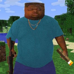 Rizvor's Avatar'