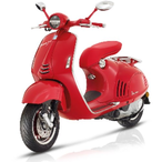 REDVESPA3's Avatar'