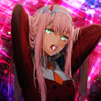 QcFramboise's Avatar'