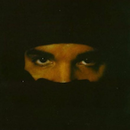 MiniAzheed's Avatar'