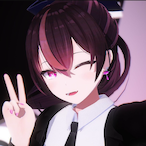 r1ckybl1cky's Avatar'