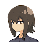 shibataro_2525's Avatar'