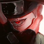 Turtl3tac0's Avatar'