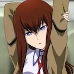 FallenIshvallan's Avatar'