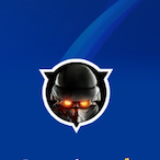 crazy_m0k3yofran's Avatar'