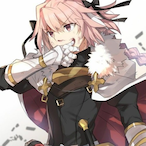 SeawolfsRemnant's Avatar'