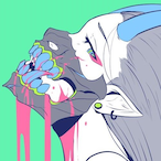 re-tek's Avatar'