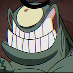 Da.C..'s Avatar'