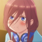 colonius.-.'s Avatar'