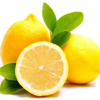 Steam_Lemons's Avatar'