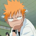 UltimasFox's Avatar'