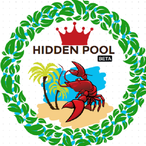 Hidden.Pool's Avatar'