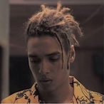 CRxW.'s Avatar'