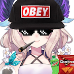 SomejitteryDude's Avatar'