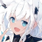 SPG_SY's Avatar'