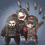 UbiBUGNO1's Avatar'