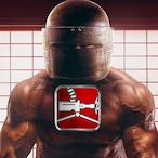 ryo3421's Avatar'