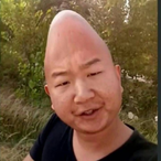 Cherryisbadatr6's Avatar'