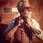 fakeemink's Avatar'