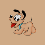 TrentGunz's Avatar'