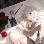 NitrogenAA's Avatar'