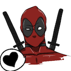 mxrrry's Avatar'