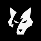 AL_Bacon's Avatar'