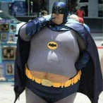 Lashies's Avatar'