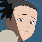 RealEnji's Avatar'