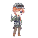 New_Bv's Avatar'