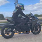 KutcheTeBabi's Avatar'