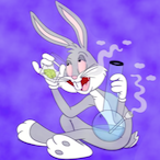 LuuK1tay.'s Avatar'
