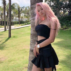 imGODL1kE's Avatar'