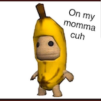 Trash_Cheeto's Avatar'
