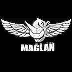 Maglan.'s Avatar'