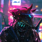 K.Y.O_'s Avatar'