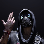 Foxu541's Avatar'