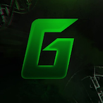 greenfighting's Avatar'