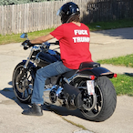 AlmightyMafia89's Avatar'