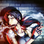 LittleChevalier's Avatar'