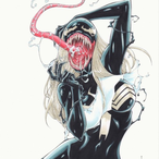 Venomy.'s Avatar'